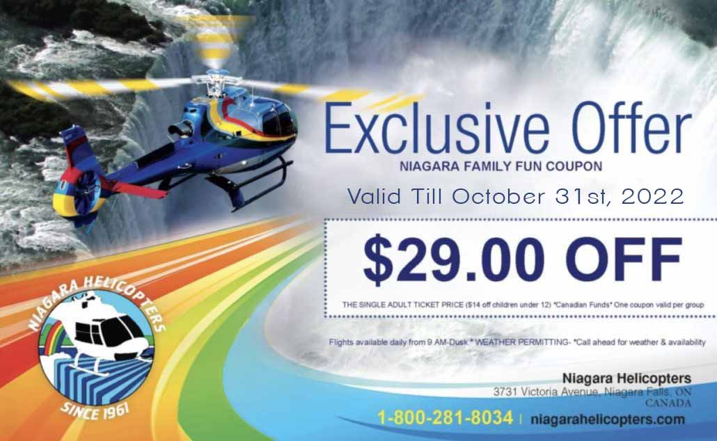 Print This Coupon Download